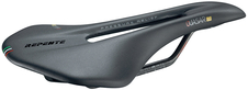 Sedlo REPENTE Quasar CR / 142 mm / 130 g