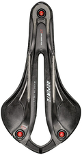 Sedlo REPENTE Prime 3.0 / 142 mm / 160 g