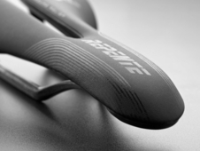 Sedlo REPENTE Prime 3.0 / 142 mm / 160 g
