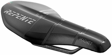 Sedlo triatlonové REPENTE Magnet / 140 mm / 135 g