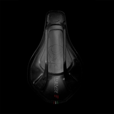 Sedlo triatlonové REPENTE Magnet / 140 mm / 135 g