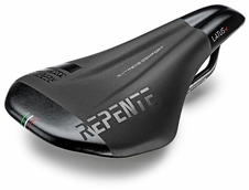 Sedlo REPENTE Latus M / 142 mm / 140 g