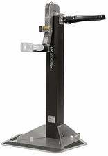 Pneumatický montážní stojan ADDITIVE Speedlift EVO