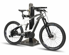 Pneumatický montážní stojan ADDITIVE Speedlift EVO