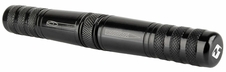 Sada M-WAVE Tubeless Fix