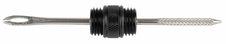 Sada M-WAVE Tubeless Fix