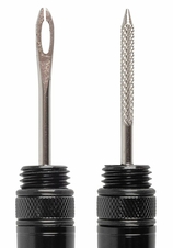 Sada M-WAVE Tubeless Fix