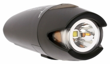 Světlo přední SMART 183-USB 200lm Polaris