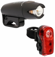 Sada osvětlení SMART BL-183USB/RL-317USB