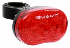 Blikačka zadní SMART 403 R