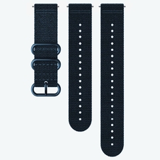 Řemínek Suunto 9 Peak Textile