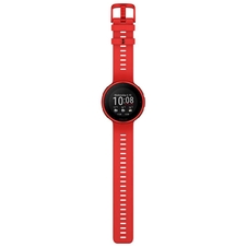 Hodinky Polar VANTAGE V2 Red + Smart Sensor 3G