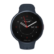 Hodinky Polar Pacer Pro Midnight Blue + HR