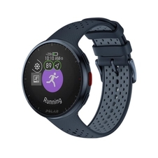 Hodinky Polar Pacer Pro Midnight Blue + HR