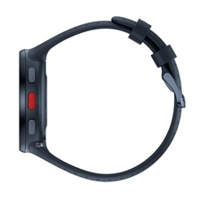 Hodinky Polar Pacer Pro Midnight Blue + HR