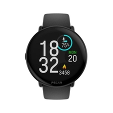 Hodinky Polar Ignite 3 S-L, Black
