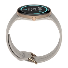 Hodinky Polar Ignite 3 S-L, Greige Sand