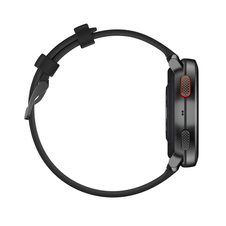 Hodinky Polar VANTAGE V3 Black + HR