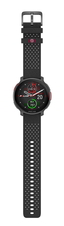 Hodinky Polar VANTAGE V3 Black + HR