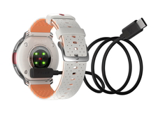 Hodinky Polar VANTAGE V3 Sunrise Apricot