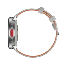 Hodinky Polar VANTAGE V3 Sunrise Apricot