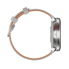 Hodinky Polar VANTAGE V3 Sunrise Apricot