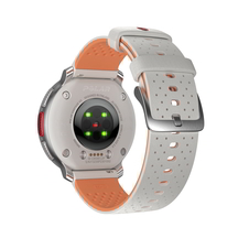 Hodinky Polar VANTAGE V3 Sunrise Apricot + HR