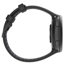 Hodinky Polar VANTAGE V2 Black/Grey + Smart Sensor 3G