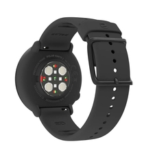 Hodinky Polar Ignite 2 Black