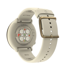 Hodinky Polar Ignite 2 Gold