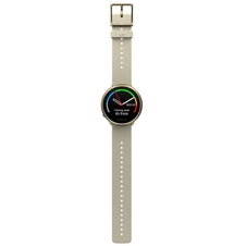 Hodinky Polar Ignite 2 Gold