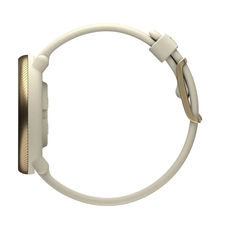 Hodinky Polar Ignite 2 Gold + Smart Sensor 3G