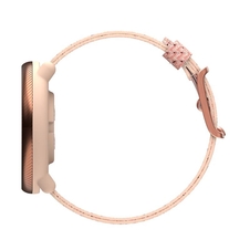 Hodinky Polar Ignite 2 Rose Gold