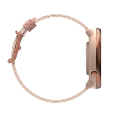 Hodinky Polar Ignite 2 Rose Gold