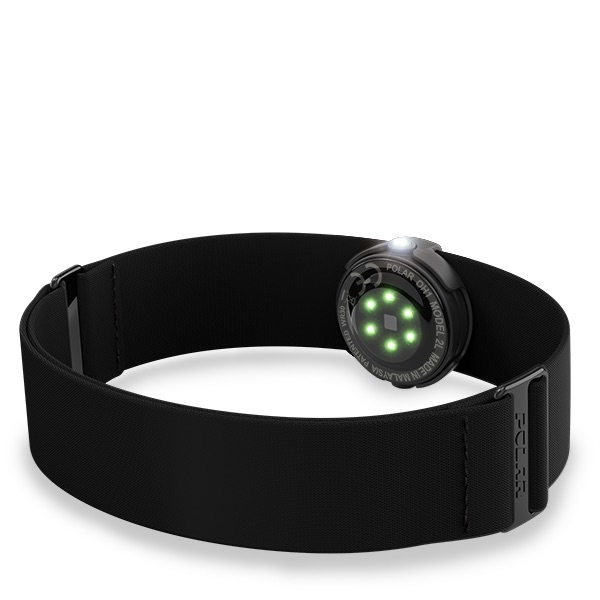 Optický snímač TF Polar OH1