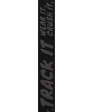 Náhradní popruh Polar Wearlink - Deluxe PRO, M-XXL