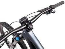 Cyklosvětlo Lupine SL MiniMax AF - 35 Wh / 5.0 Ah SmartCore