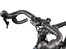 Cyklosvětlo Lupine SL MiniMax AF - 50 Wh / 6.9 Ah SmartCore