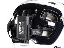 Cyklosvětlo Lupine Blika R4 - 2400lm