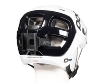 Cyklosvětlo Lupine Blika R4 SC - 2400lm