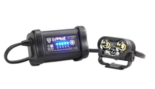 Cyklosvětlo Lupine Blika 7 - 2400lm