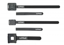 Cyklosvětlo Lupine Blika All-in-One, multisport verze - 2400lm