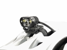 Cyklosvětlo Lupine Blika All-in-One, multisport verze - 2400lm