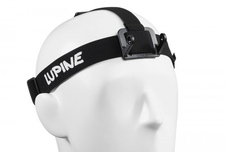 Čelenka k čelovce Lupine Neo/Piko