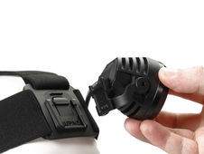 Čelovka Lupine Wilma RX 7 - 3600lm