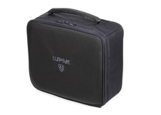 Čelovka Lupine Wilma RX 7 - 3600lm