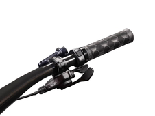 Cyklosvětlo Lupine SL X pro E-Bikes 2800lm
