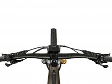 Cyklosvětlo Lupine SL X pro S-Pedelecs 2100lm