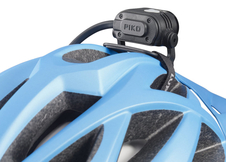 Cyklosvětlo Lupine Piko R 4 - 2100lm (na helmu)