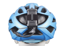 Cyklosvětlo Lupine Piko R 4 - 2100lm (na helmu)